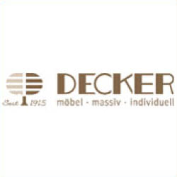 decker