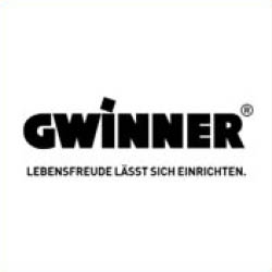 gwinner
