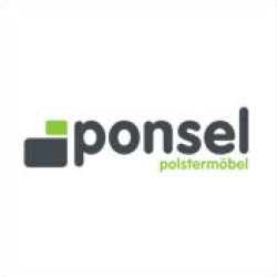 ponsel