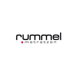 rummel