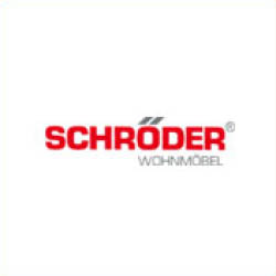 schroeder