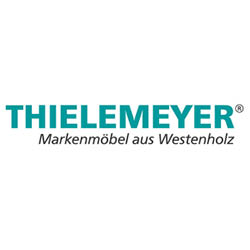 thielemeyer