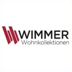 wimmer